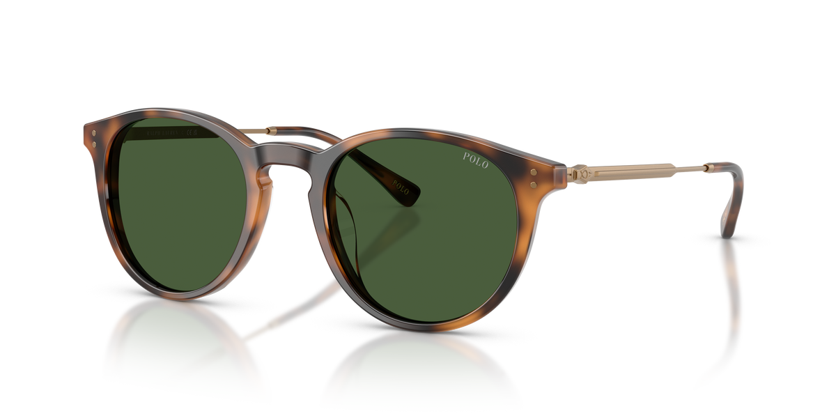 Polo PH4239U 500371