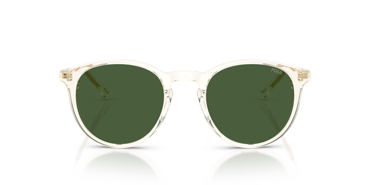 Polo PH4239U 635771