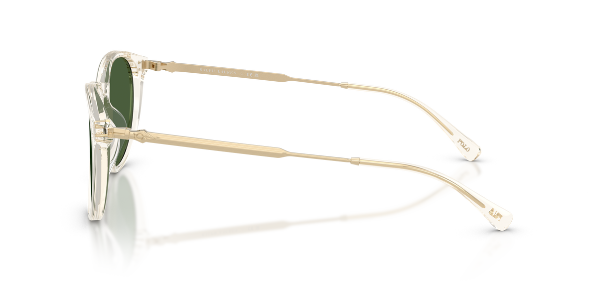 Polo PH4239U 635771