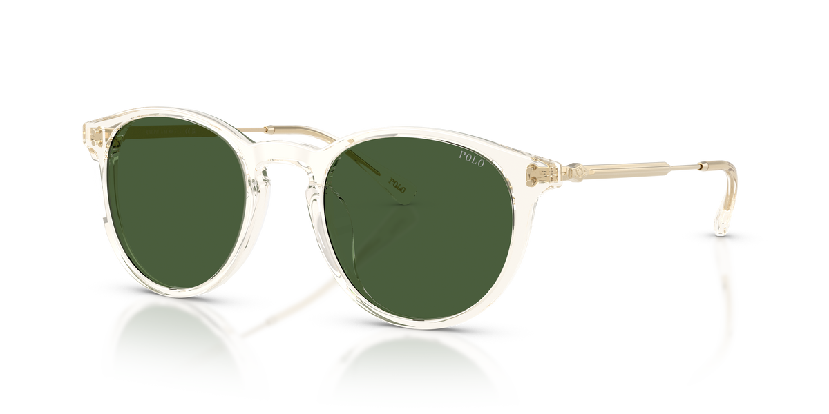 Polo PH4239U 635771