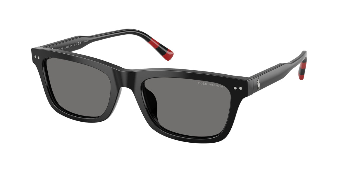 Polo PH4240U 500181