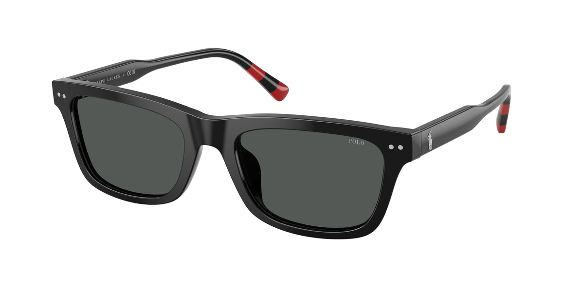 Polo PH4240U 500187