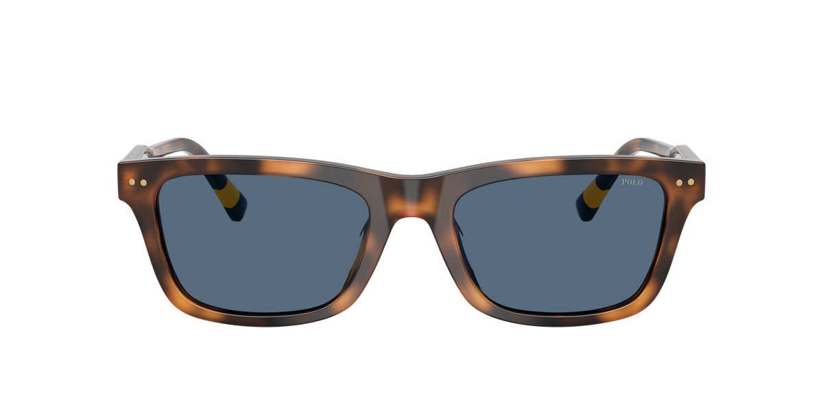 Polo PH4240U 608980