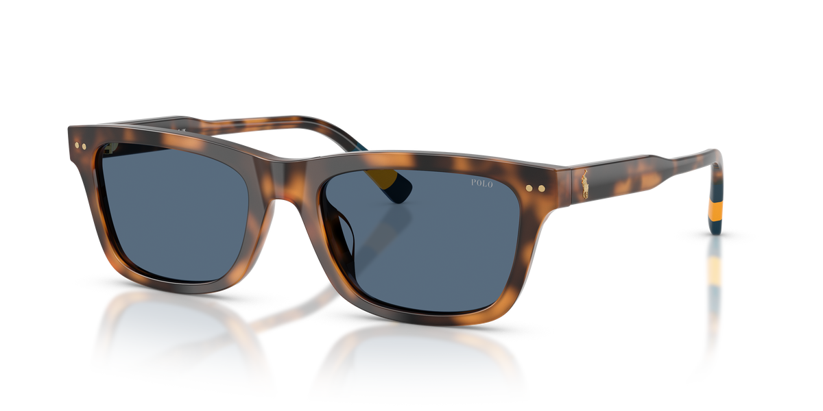 Polo PH4240U 608980