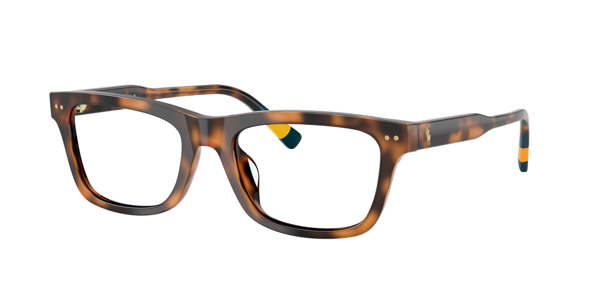 Polo PH4240U 608980