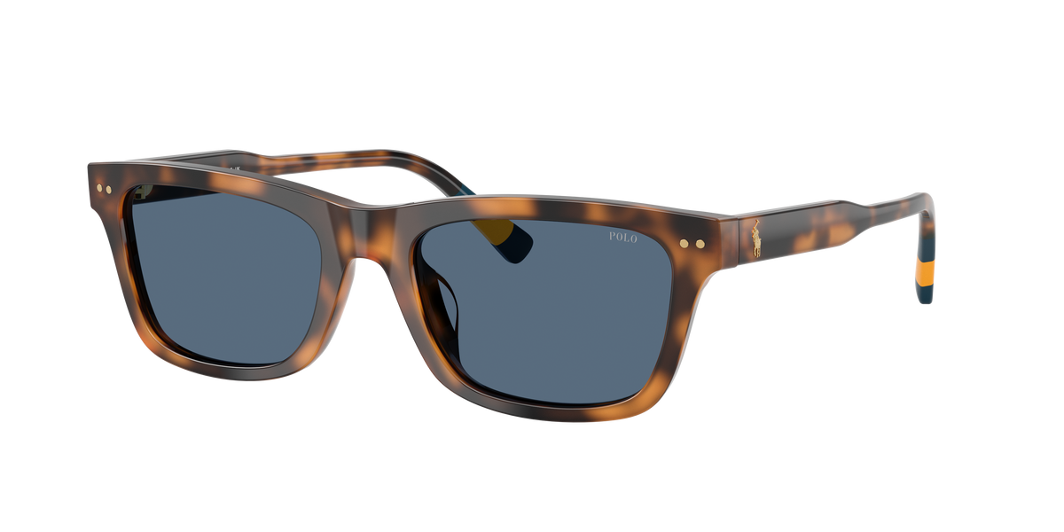 Polo PH4240U 608980