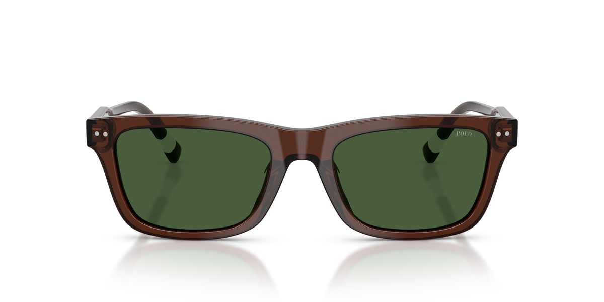 Polo PH4240U 631571