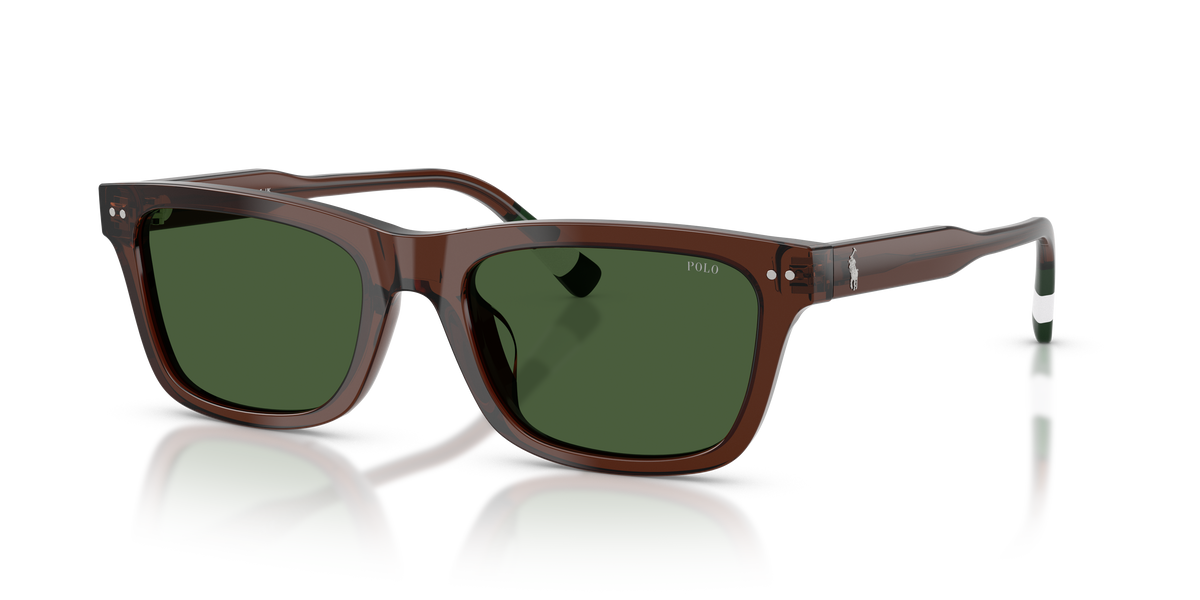 Polo PH4240U 631571