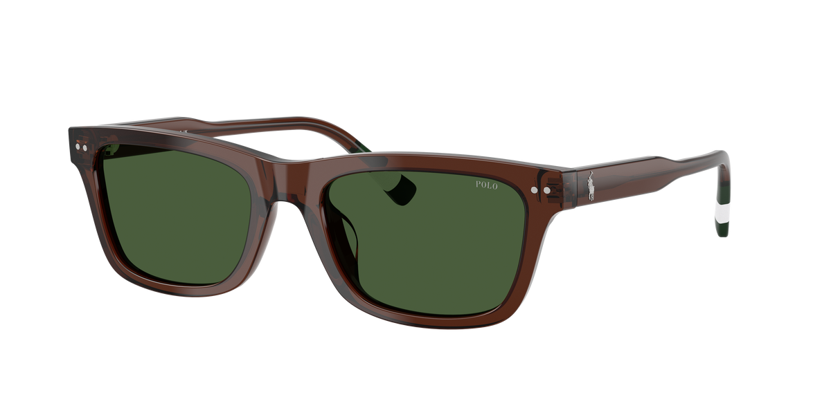Polo PH4240U 631571