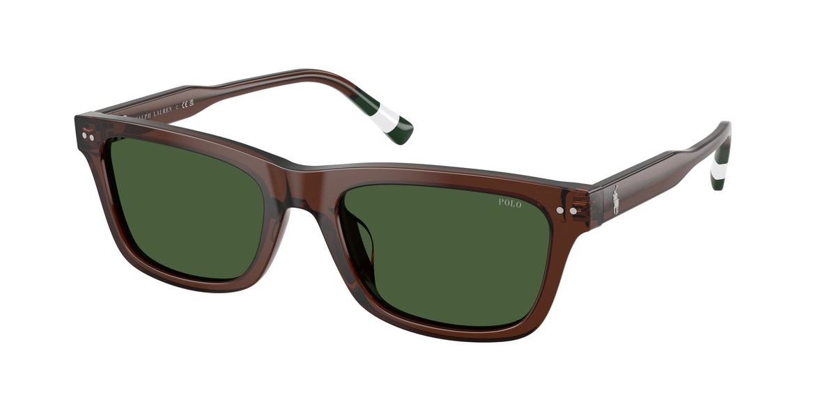 Polo PH4240U 631571