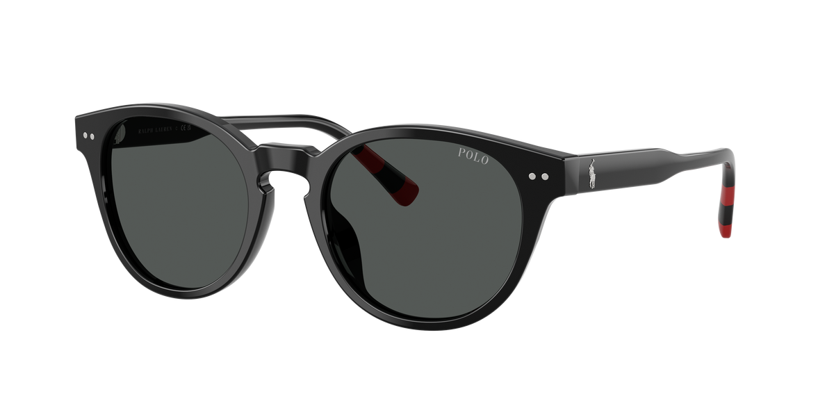 Polo PH4241U 500187