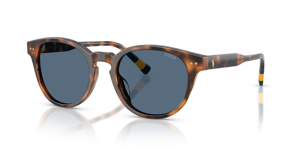Polo PH4241U 608980