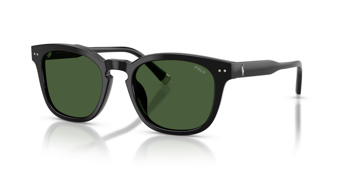 Polo PH4242U 500171