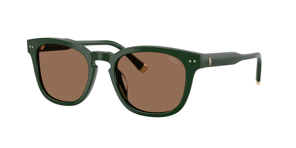 Polo PH4242U 614073