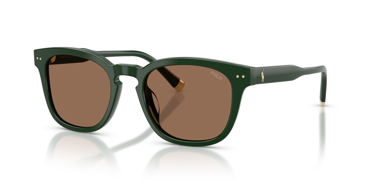 Polo PH4242U 614073
