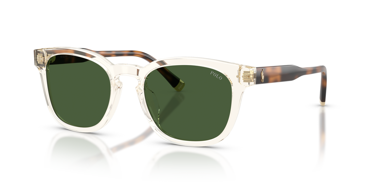 Polo PH4242U 635771