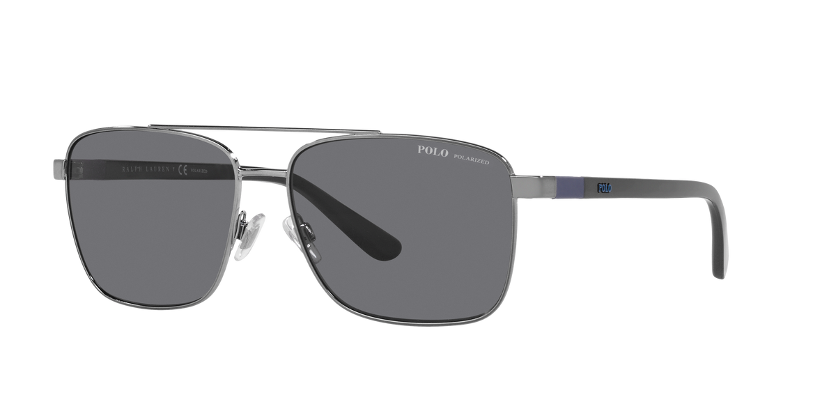 Polo PH3137 900281