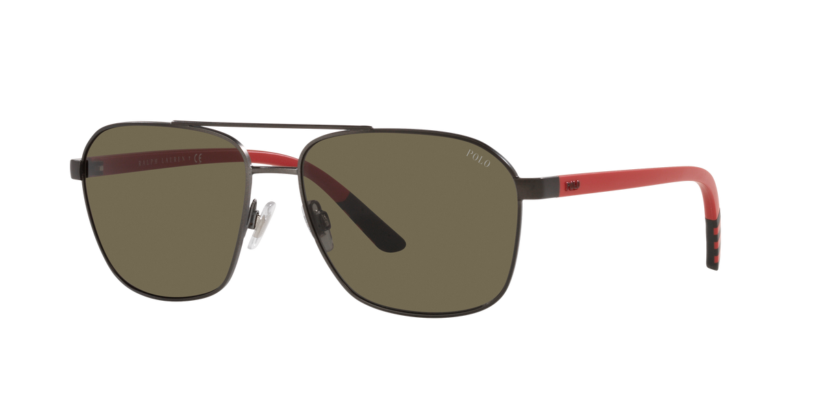Polo PH3140 9236/3