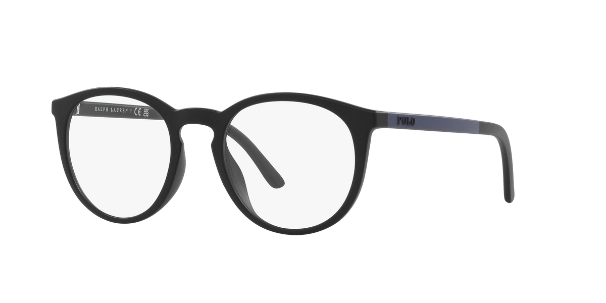 Polo PH4183U 588687
