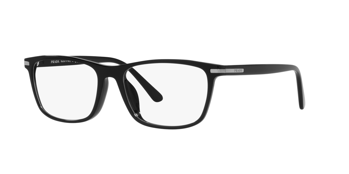 Prada PR 01ZVD 1AB1O1