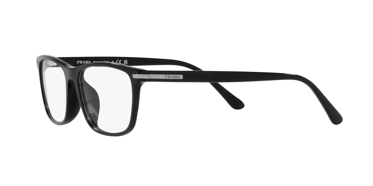 Prada PR 01ZVD 1AB1O1