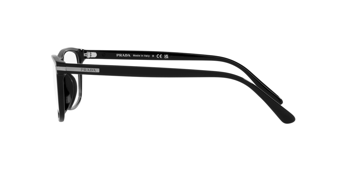 Prada PR 01ZVD 1AB1O1