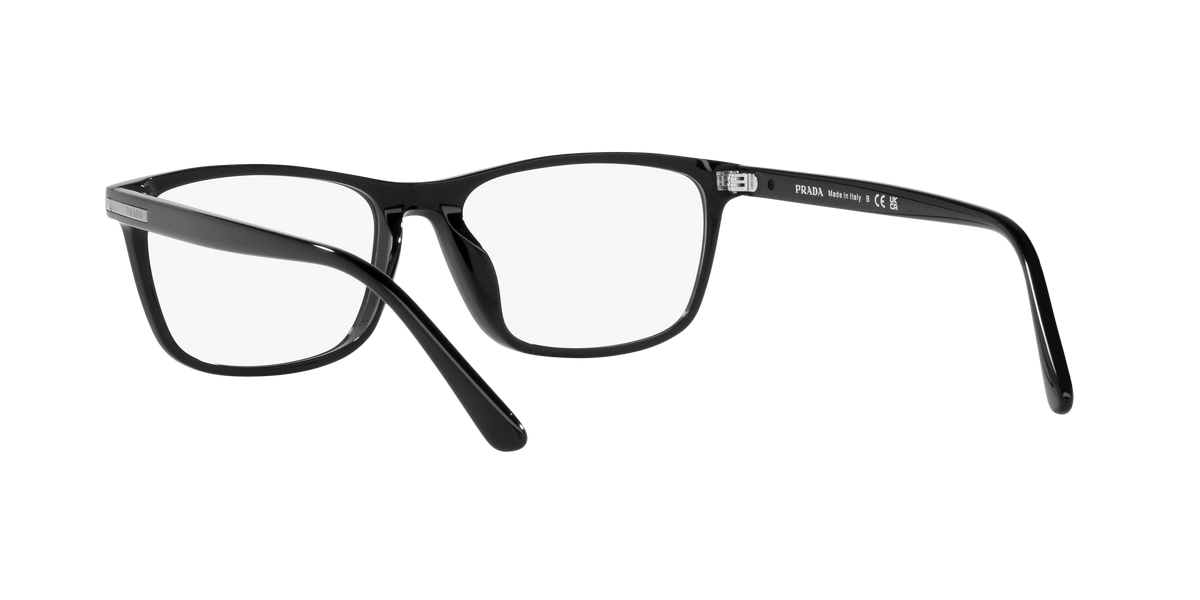 Prada PR 01ZVD 1AB1O1