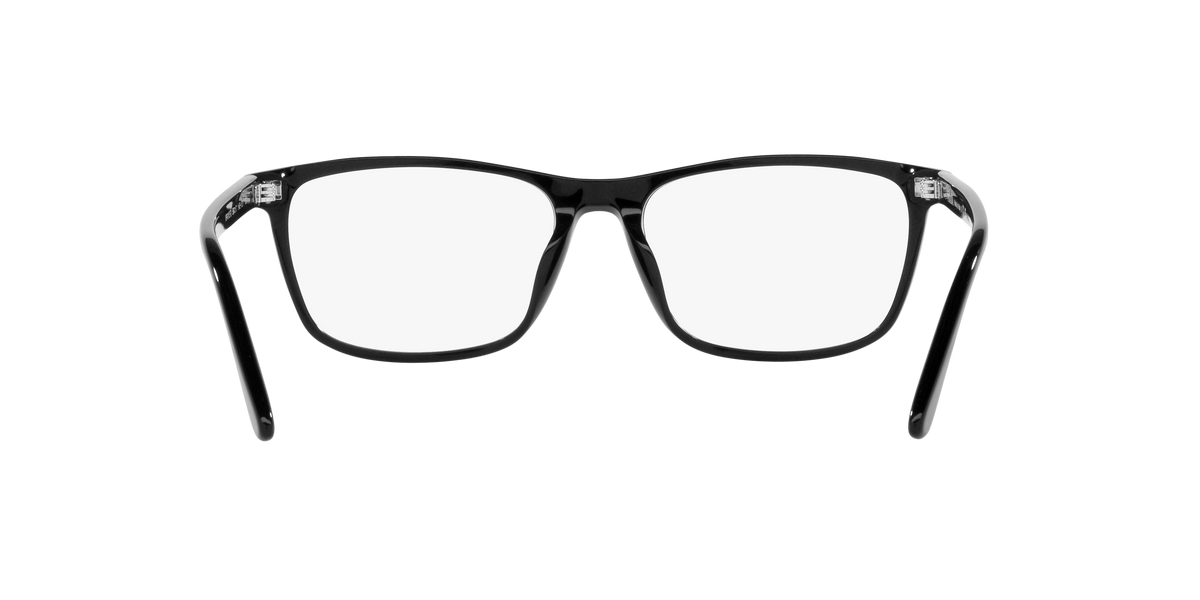 Prada PR 01ZVD 1AB1O1