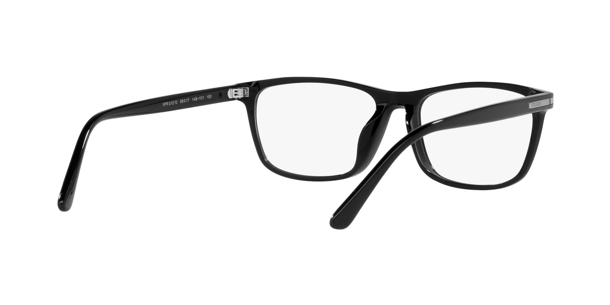 Prada PR 01ZVD 1AB1O1