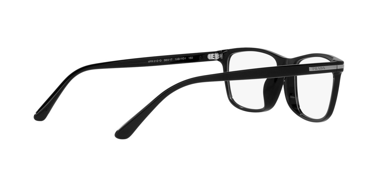 Prada PR 01ZVD 1AB1O1
