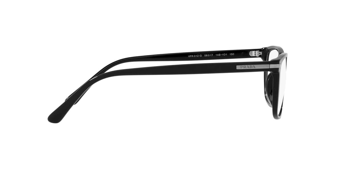 Prada PR 01ZVD 1AB1O1