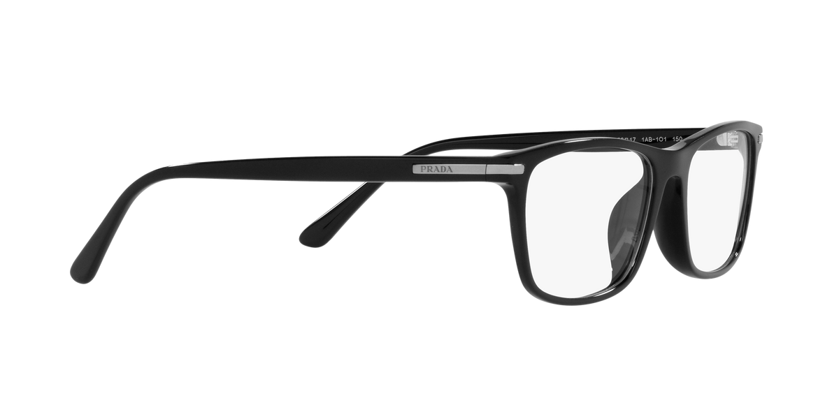 Prada PR 01ZVD 1AB1O1