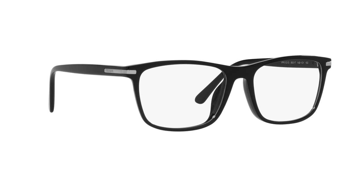 Prada PR 01ZVD 1AB1O1