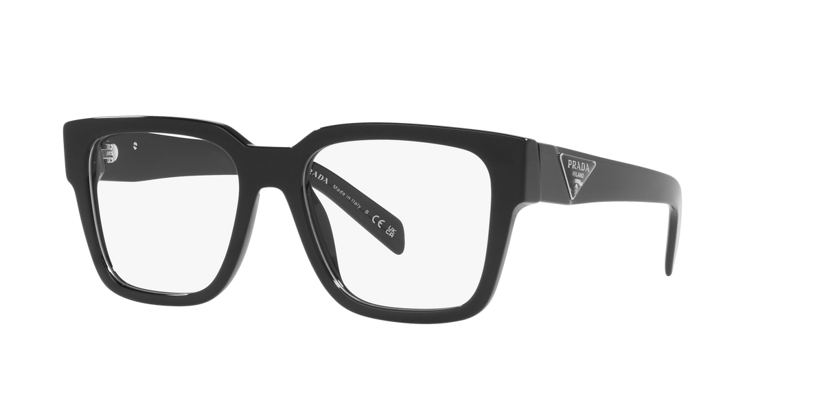 Prada PR 08ZV 1AB1O1