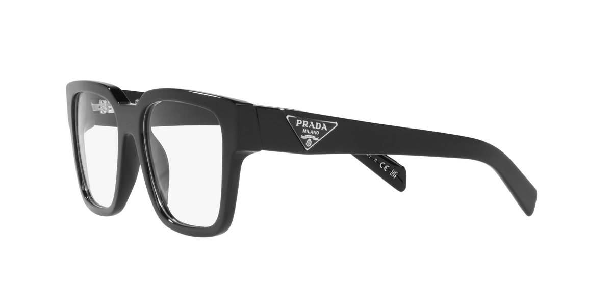 Prada PR 08ZV 1AB1O1