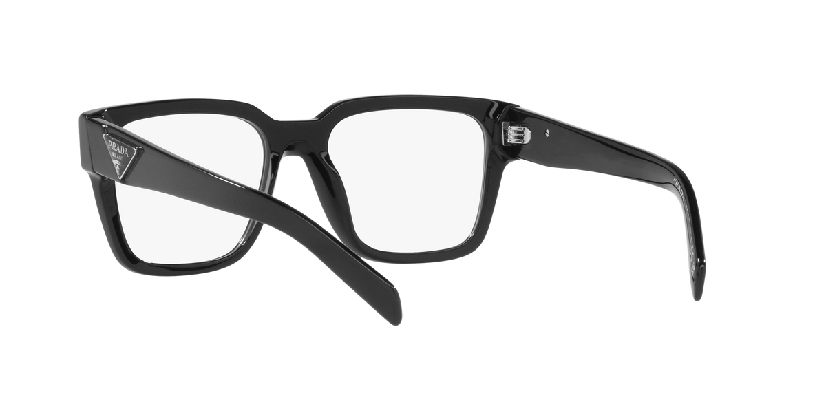Prada PR 08ZV 1AB1O1