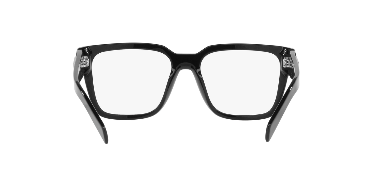 Prada PR 08ZV 1AB1O1