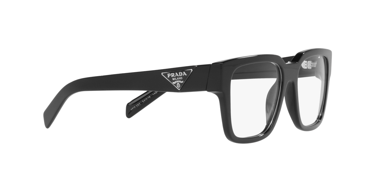 Prada PR 08ZV 1AB1O1