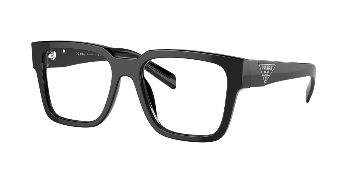 Prada PR 08ZV 1AB1O1