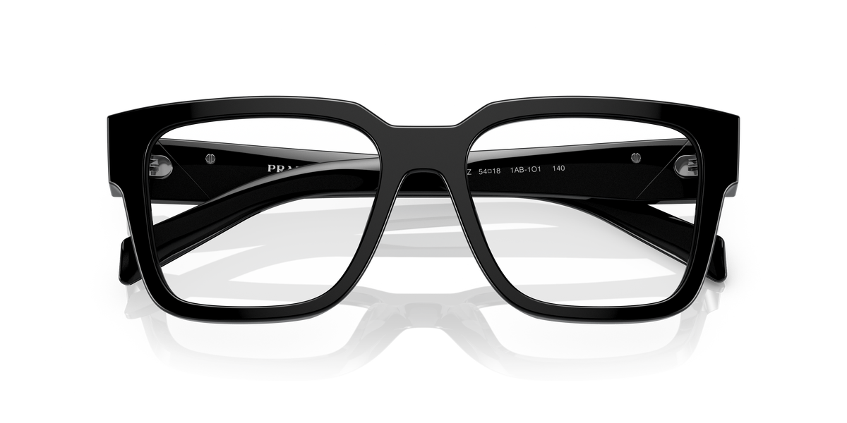 Prada PR 08ZV 1AB1O1
