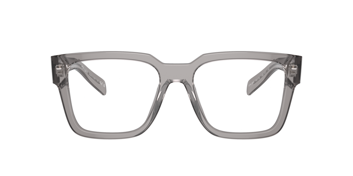 Prada PR 08ZV 18S1O1