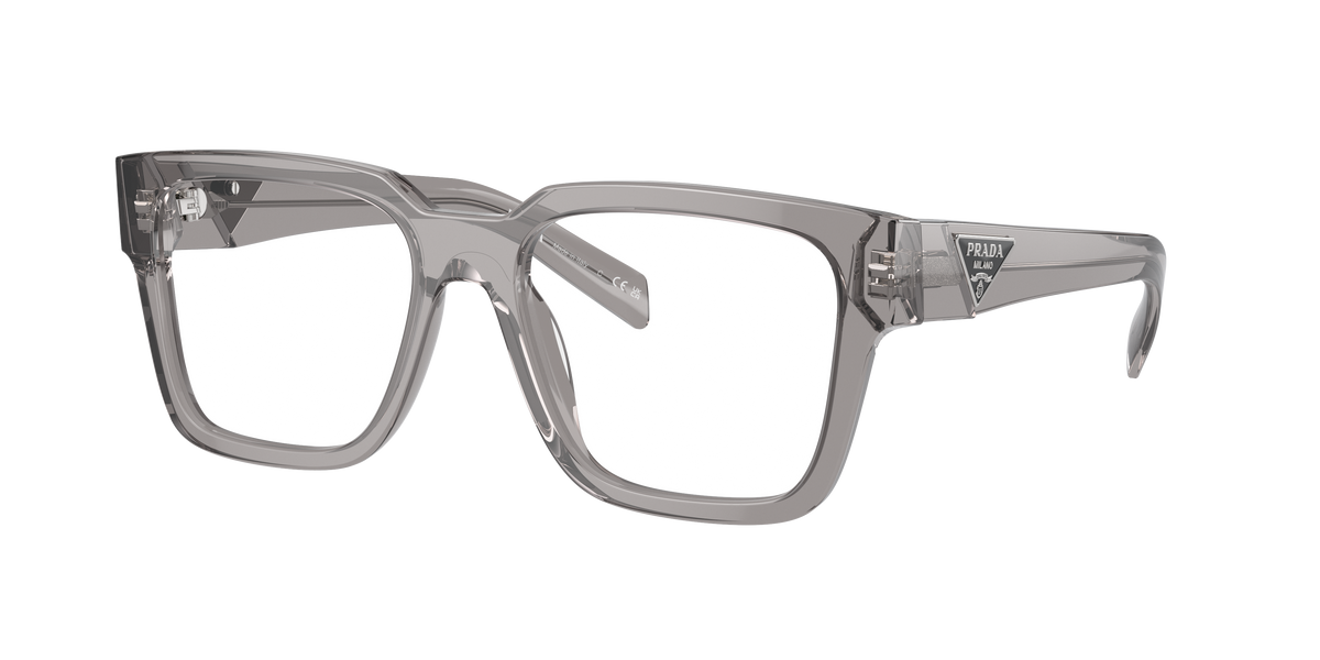 Prada PR 08ZV 18S1O1