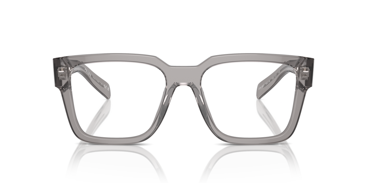 Prada PR 08ZV 18S1O1