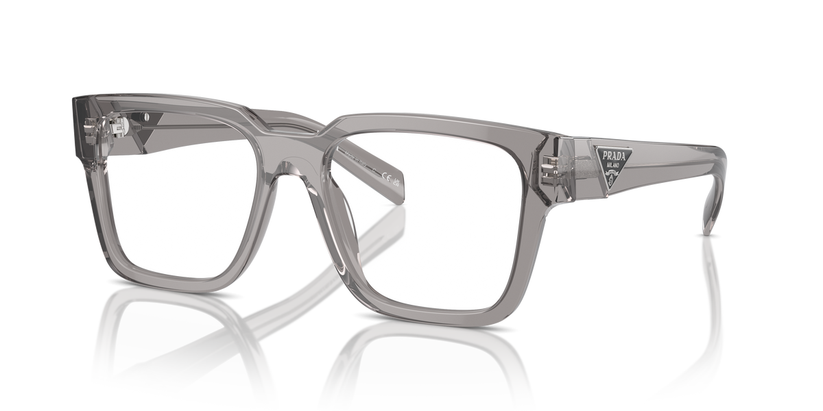 Prada PR 08ZV 18S1O1