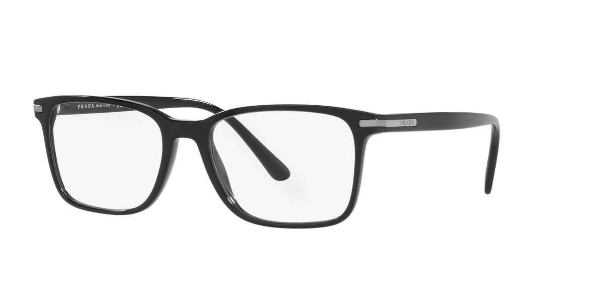 Prada PR 14WV 1AB1O1