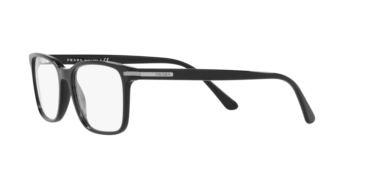Prada PR 14WV 1AB1O1