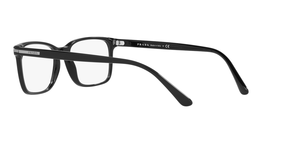 Prada PR 14WV 1AB1O1