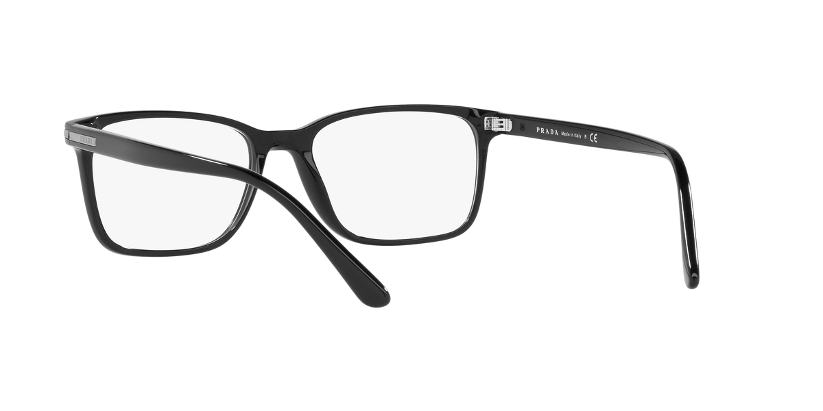 Prada PR 14WV 1AB1O1