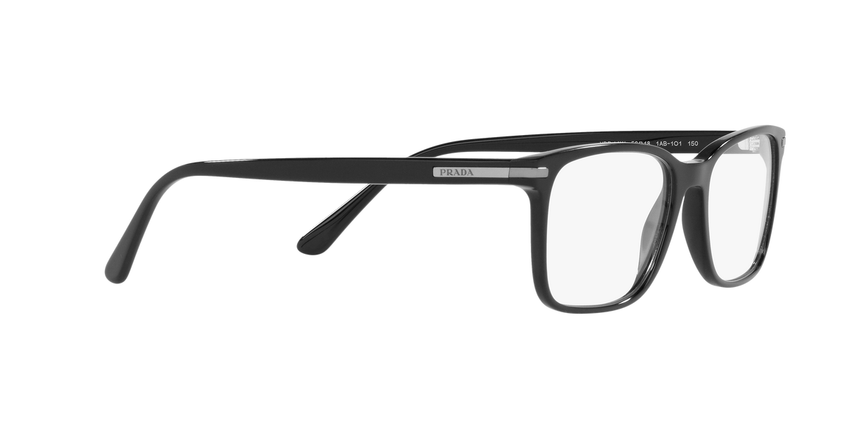 Prada PR 14WV 1AB1O1