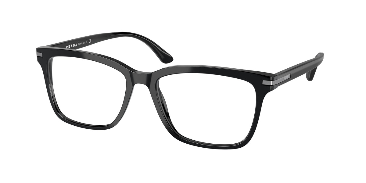 Prada PR 14WV 1AB1O1